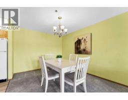 119, 22 Park Meadows Drive Se, Medicine Hat, AB T1B4E8 Photo 16