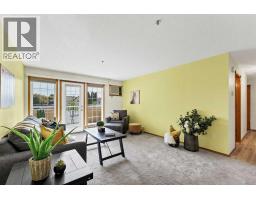 119, 22 Park Meadows Drive Se, Medicine Hat, AB T1B4E8 Photo 17