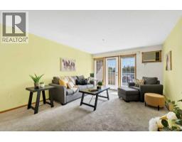 119, 22 Park Meadows Drive Se, Medicine Hat, AB T1B4E8 Photo 18