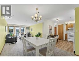 119, 22 Park Meadows Drive Se, Medicine Hat, AB T1B4E8 Photo 19