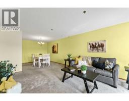 119, 22 Park Meadows Drive Se, Medicine Hat, AB T1B4E8 Photo 20