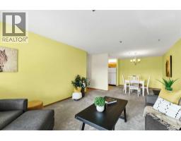 119, 22 Park Meadows Drive Se, Medicine Hat, AB T1B4E8 Photo 21