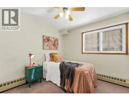 119, 22 Park Meadows Drive Se, Medicine Hat, AB T1B4E8 Photo 22