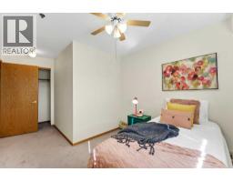 119, 22 Park Meadows Drive Se, Medicine Hat, AB T1B4E8 Photo 23