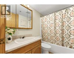 119, 22 Park Meadows Drive Se, Medicine Hat, AB T1B4E8 Photo 24