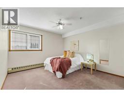 119, 22 Park Meadows Drive Se, Medicine Hat, AB T1B4E8 Photo 25