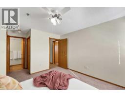 119, 22 Park Meadows Drive Se, Medicine Hat, AB T1B4E8 Photo 26