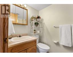 119, 22 Park Meadows Drive Se, Medicine Hat, AB T1B4E8 Photo 27