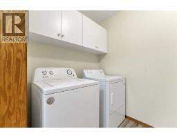 119, 22 Park Meadows Drive Se, Medicine Hat, AB T1B4E8 Photo 28