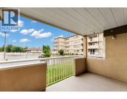 119, 22 Park Meadows Drive Se, Medicine Hat, AB T1B4E8 Photo 29