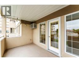 119, 22 Park Meadows Drive Se, Medicine Hat, AB T1B4E8 Photo 30