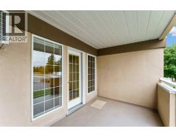 119, 22 Park Meadows Drive Se, Medicine Hat, AB T1B4E8 Photo 31
