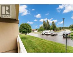 119, 22 Park Meadows Drive Se, Medicine Hat, AB T1B4E8 Photo 32
