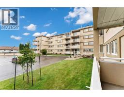 119, 22 Park Meadows Drive Se, Medicine Hat, AB T1B4E8 Photo 33