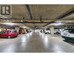 119, 22 Park Meadows Drive Se, Medicine Hat, AB T1B4E8 Photo 34