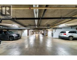 119, 22 Park Meadows Drive Se, Medicine Hat, AB T1B4E8 Photo 35