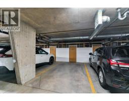 119, 22 Park Meadows Drive Se, Medicine Hat, AB T1B4E8 Photo 36
