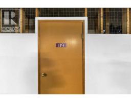 119, 22 Park Meadows Drive Se, Medicine Hat, AB T1B4E8 Photo 37