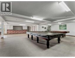 119, 22 Park Meadows Drive Se, Medicine Hat, AB T1B4E8 Photo 39