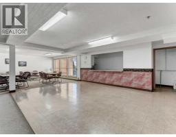 119, 22 Park Meadows Drive Se, Medicine Hat, AB T1B4E8 Photo 40