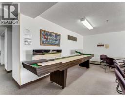 119, 22 Park Meadows Drive Se, Medicine Hat, AB T1B4E8 Photo 41