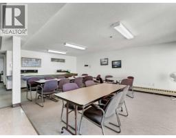 119, 22 Park Meadows Drive Se, Medicine Hat, AB T1B4E8 Photo 42