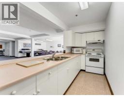 119, 22 Park Meadows Drive Se, Medicine Hat, AB T1B4E8 Photo 43