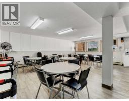 119, 22 Park Meadows Drive Se, Medicine Hat, AB T1B4E8 Photo 44
