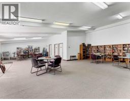 119, 22 Park Meadows Drive Se, Medicine Hat, AB T1B4E8 Photo 45