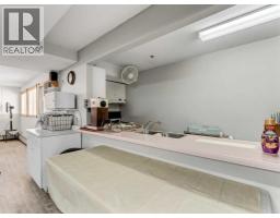 119, 22 Park Meadows Drive Se, Medicine Hat, AB T1B4E8 Photo 46