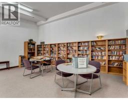 119, 22 Park Meadows Drive Se, Medicine Hat, AB T1B4E8 Photo 47