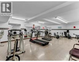 119, 22 Park Meadows Drive Se, Medicine Hat, AB T1B4E8 Photo 48