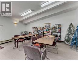 119, 22 Park Meadows Drive Se, Medicine Hat, AB T1B4E8 Photo 49