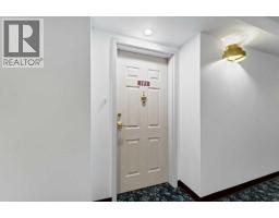 Primary Bedroom - 119, 22 Park Meadows Drive Se, Medicine Hat, AB T1B4E8 Photo 6
