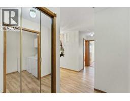 3pc Bathroom - 119, 22 Park Meadows Drive Se, Medicine Hat, AB T1B4E8 Photo 7
