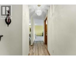 Laundry room - 119, 22 Park Meadows Drive Se, Medicine Hat, AB T1B4E8 Photo 9
