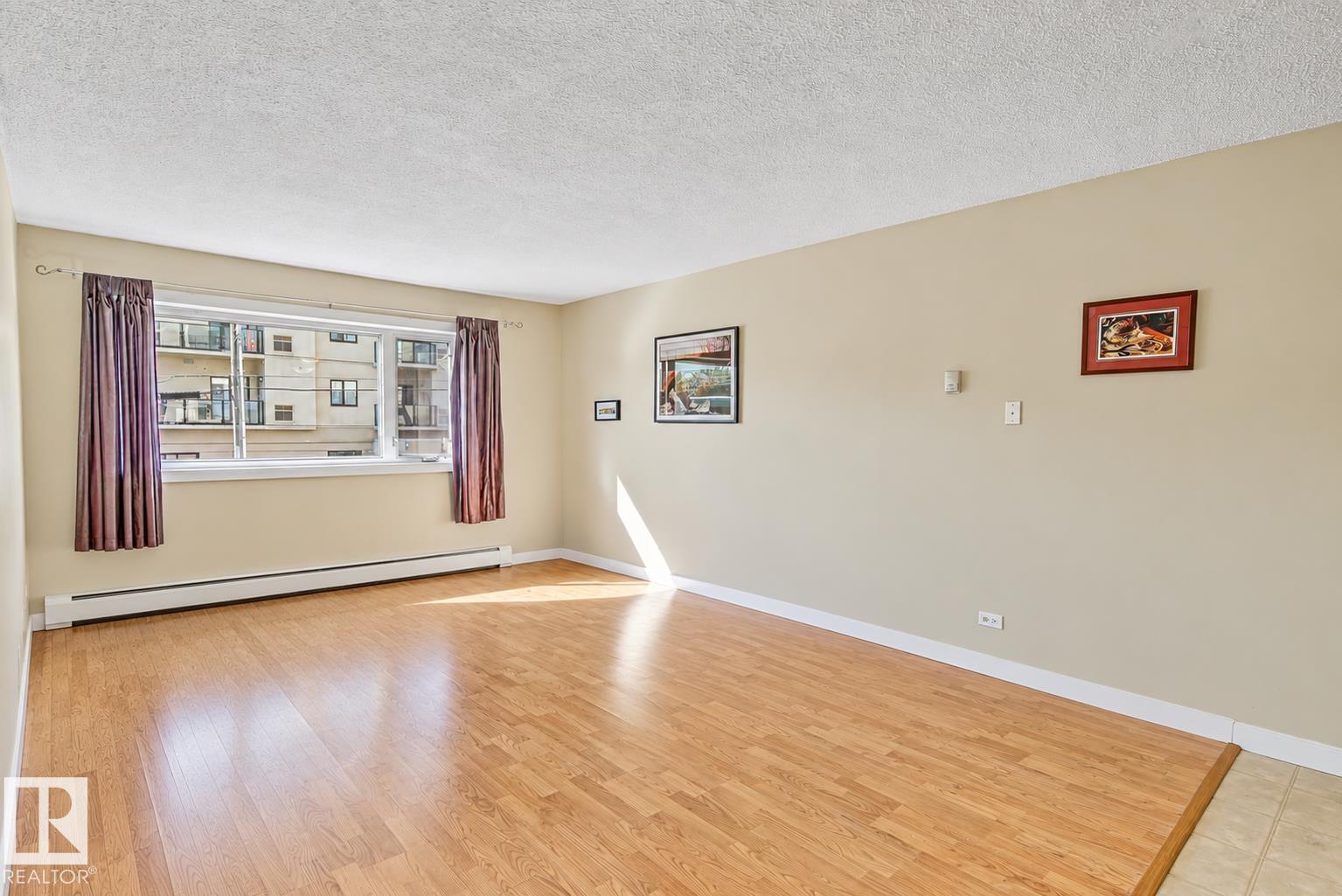 #309 9710 105 ST NW - 13