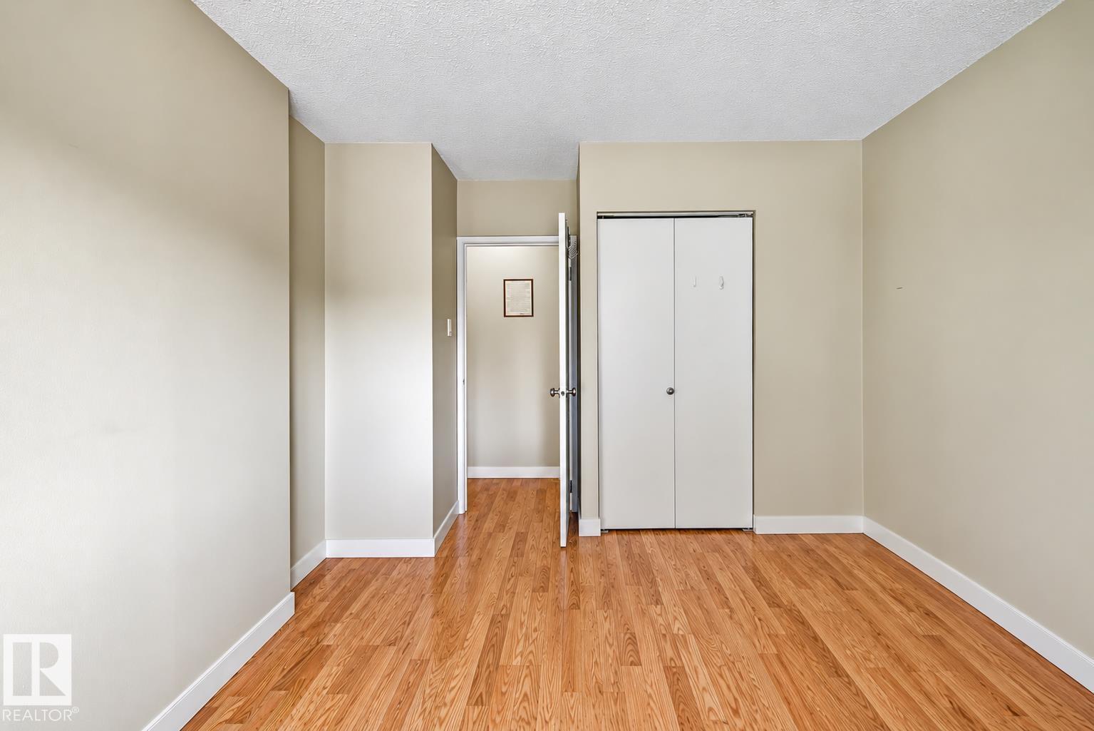 #309 9710 105 ST NW - 19