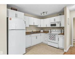 #309 9710 105 St Nw, Edmonton, AB T5K1A4 Photo 10