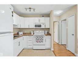 #309 9710 105 St Nw, Edmonton, AB T5K1A4 Photo 11