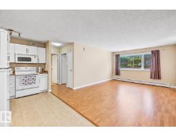 #309 9710 105 St Nw, Edmonton, AB T5K1A4 Photo 12