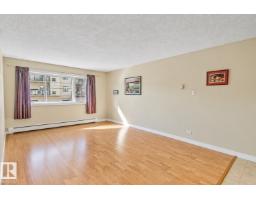 #309 9710 105 St Nw, Edmonton, AB T5K1A4 Photo 13