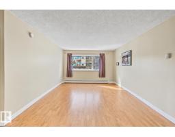 #309 9710 105 St Nw, Edmonton, AB T5K1A4 Photo 14