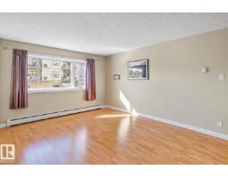 #309 9710 105 St Nw, Edmonton, AB T5K1A4 Photo 15