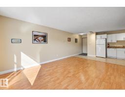 #309 9710 105 St Nw, Edmonton, AB T5K1A4 Photo 16