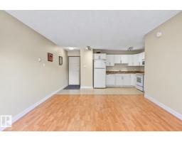 #309 9710 105 St Nw, Edmonton, AB T5K1A4 Photo 17