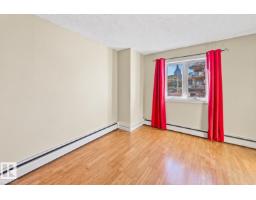 #309 9710 105 St Nw, Edmonton, AB T5K1A4 Photo 18