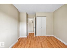 #309 9710 105 St Nw, Edmonton, AB T5K1A4 Photo 19