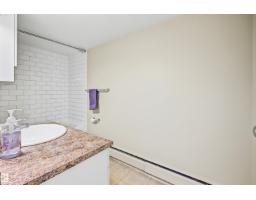 #309 9710 105 St Nw, Edmonton, AB T5K1A4 Photo 22