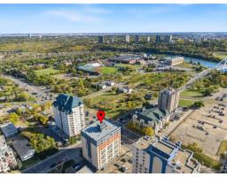 #309 9710 105 St Nw, Edmonton, AB T5K1A4 Photo 23